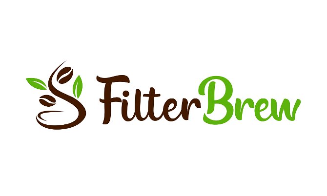 FilterBrew.com